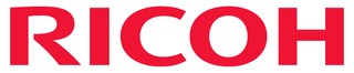 Ricohlogo10246189
