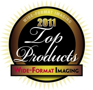 Top100fileswfi210239034