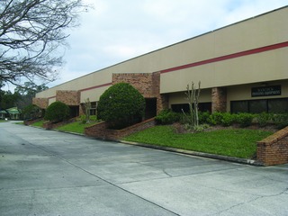 Usoffice10242894