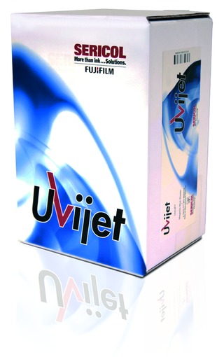 Uvijetbox10240819 Uvijetbox10240819