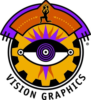 Visiongraphics Fc Notag Logo10242936