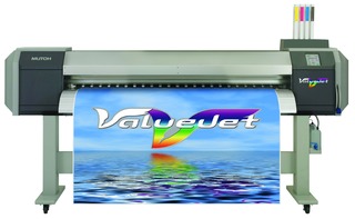 Vj1614W Vjreflectimage10240825 Vj1614W Vjreflectimage10240825