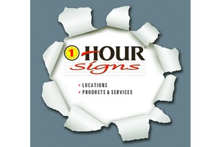 1hoursignslogo10280917