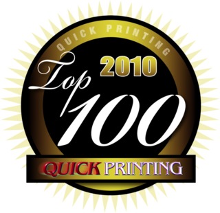 2010qptop100logo10278715