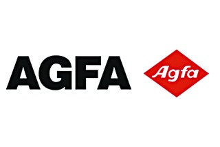 Agfa10280493