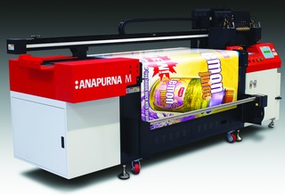 Anapurnam310280496