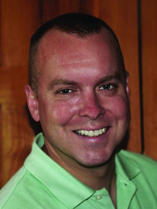 Eric Bartosz10279310