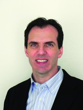 Ericwold10287849