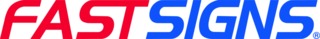 Fastsignslogo110280919