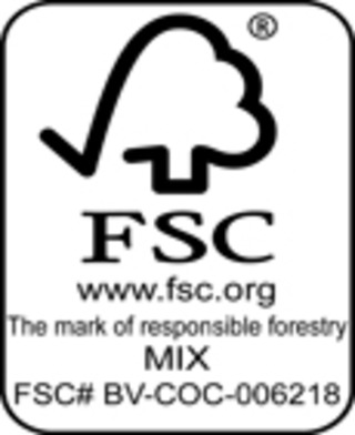 Fsctrademarkblk10281481