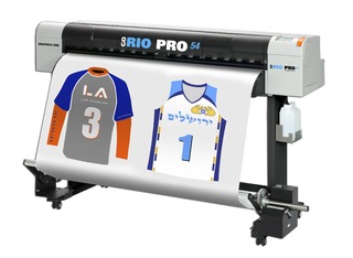Go Riopro54Hires10278449