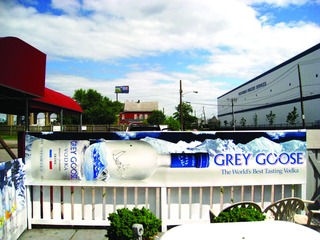Grfxswfi2009gg0510280203