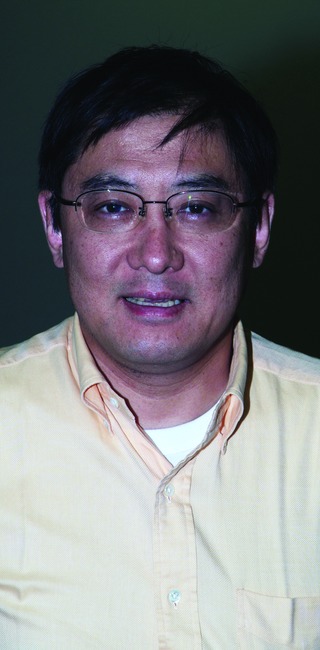 Hirofutsukaichi10279980