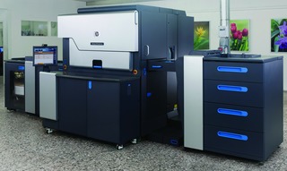 Hpindigo7500imagecopy10281164