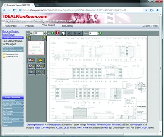 Ideal Planroom110280584