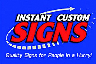 Instantsignslogo10280920
