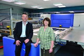 James Martin Md Karen Beadle R10278839