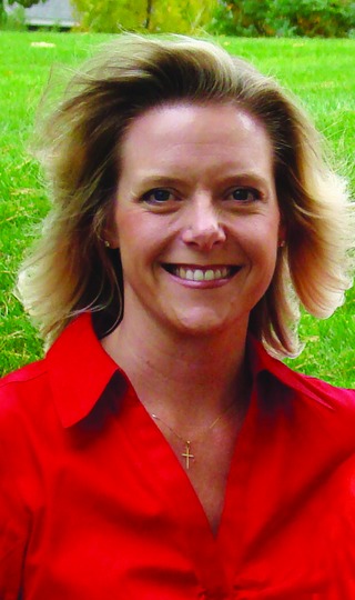 Jen10279982