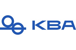 Kbalogo A1016508210281017