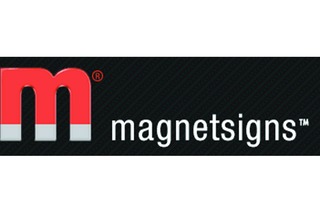 Magnetsigns10280921