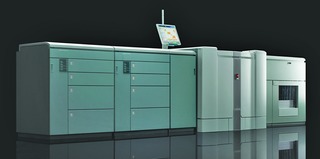 Ocevarioprint62501001220810281094
