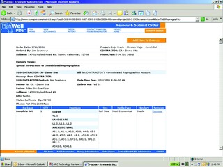 Pds Screenshot10279743 Pds Screenshot10279743