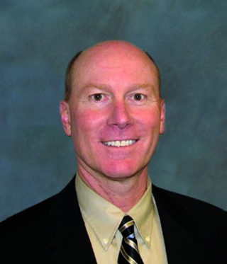 Presstekkurthamlin10283858