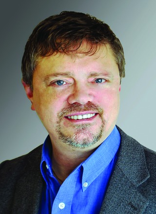 Randypaar200910280218