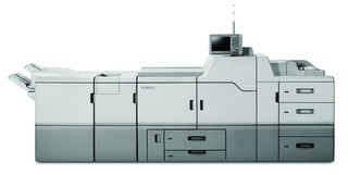 Ricohc751p10281298