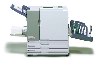 Riso9050front1016402710281096