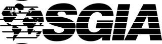 SGIA