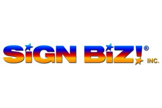 Signbiz10280922