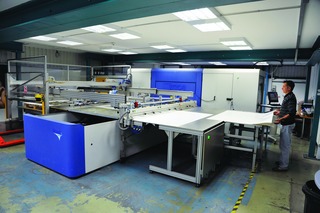 Sps Group Inca Onset S20Hr10278841