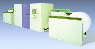 Truepressjet520Hires10281097