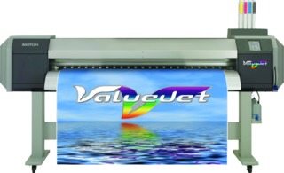 Vj1614W Vjreflectimage10279756 Vj1614W Vjreflectimage10279756