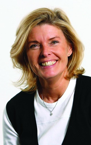 Wpdigital Sylviamuhr10280221
