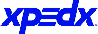 Xpedx10287010