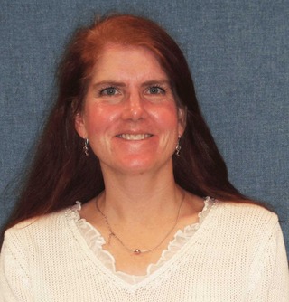 1Photo Colleen Cal Poly10303296