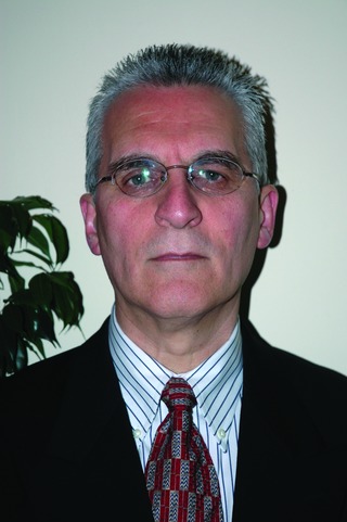 4overyiannis10301634
