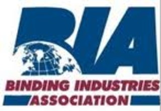 Bia10308008