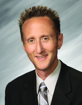 Brooksbrian10301385