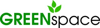 Greenspace Logo10312973