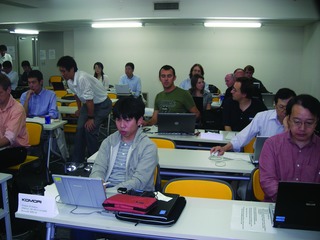 Interop10301166