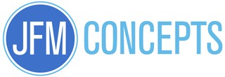 Jfmconcepts10296952
