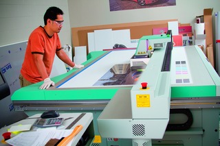 Leto Fuji1131