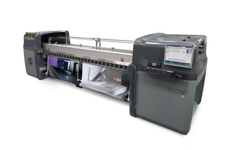 Lx850Prisco10307710