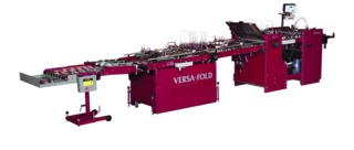 Mollregalfoldergluer10313023 Mollregalfoldergluer10313023