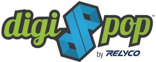 Relycodigipop10307684