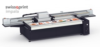 Sqpimpala300dpi10308337