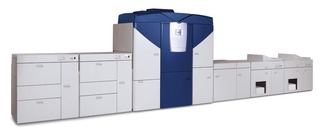 Xeroxigen4exp10313137